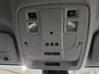 Console Front Roof VIN 1 4th Digit Limited Opt UG1 Fits 15-16 MALIBU 6