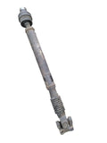 Front Drive Shaft Pickup Diesel 6 Speed DRW Fits 19-23 DODGE 3500 PICK