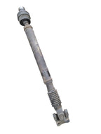 Front Drive Shaft Pickup Diesel 6 Speed DRW Fits 19-23 DODGE 3500 PICK