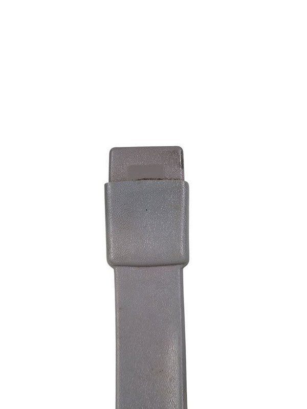 SUBGM1500 1997 Seat Belt Front 645362