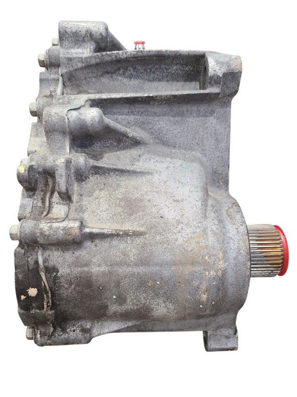 Transfer Case 3.5L Without Turbo Fits 13-19 EXPLORER 663637