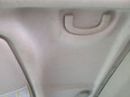 PROMAST35 2017 Headliner 677391