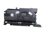 RAM1500   2022 Glove Box 679936
