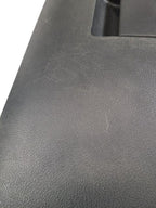 RAM1500   2012 Glove Box 659227