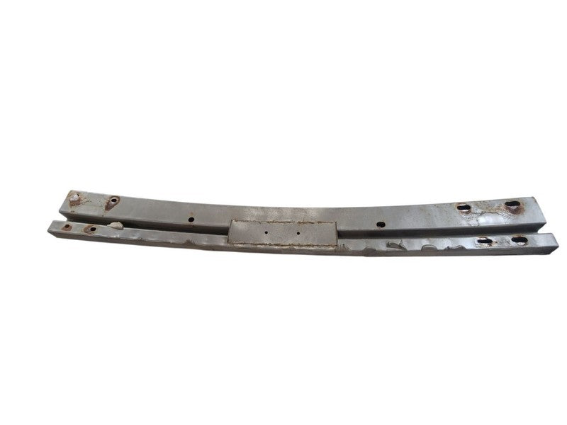 Rear Bumper Reinforcement VIN K 1st Digit Korea Built Fits 15-18 ROGUE