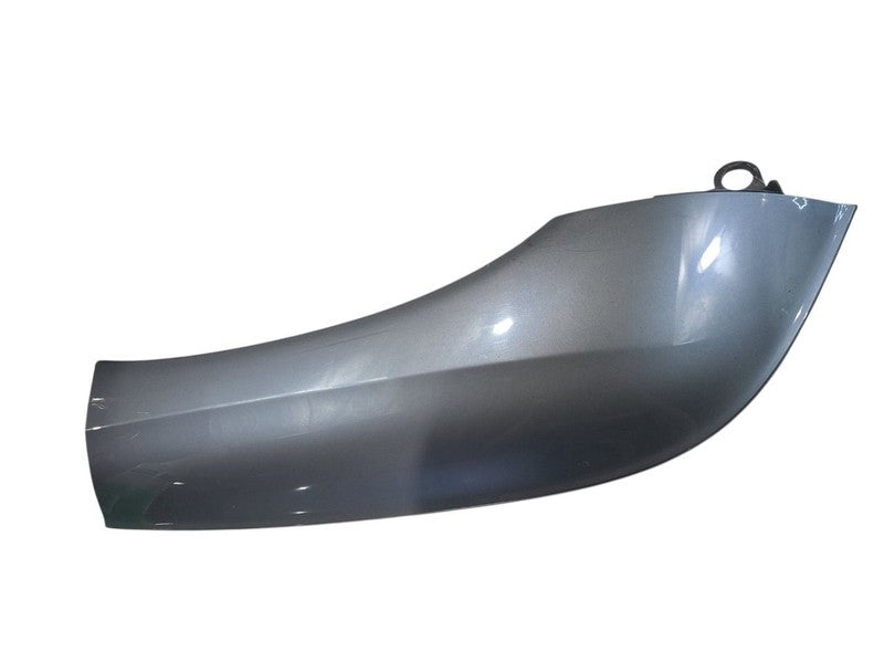 GX470     2005 Fender Flare/Extension 669756