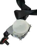 TELLURIDE 2020 Seat Belt Rear 601519