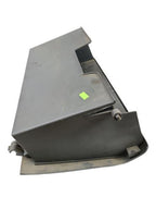 F150      1992 Glove Box 597788