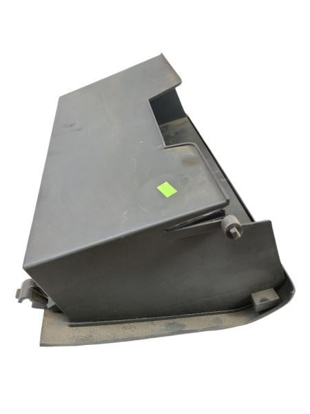 F150      1992 Glove Box 597788