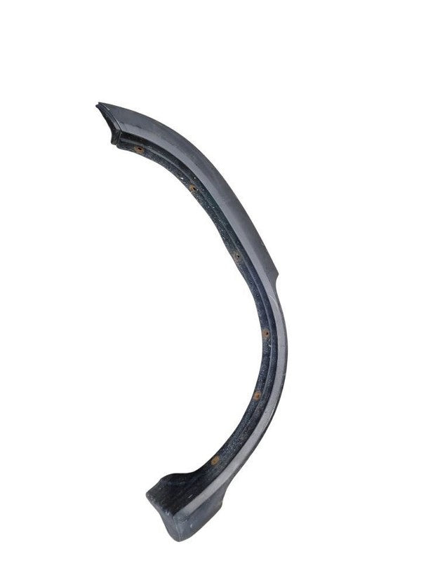 4 RUNNER  1999 Fender Flare/Extension 667863