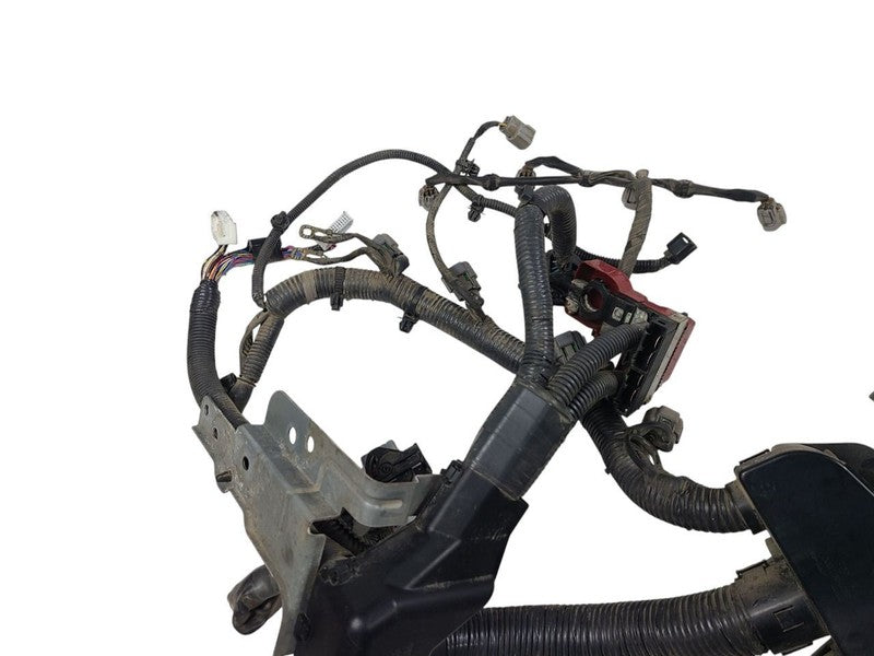 ROGUEOLD  2015 Engine Wire Harness 623068