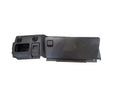 SILVRDO35 2006 Glove Box 671161