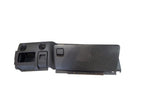 SILVRDO35 2006 Glove Box 671161