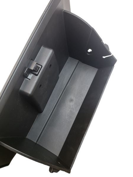 TAURUS    2012 Glove Box 597369