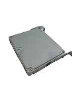 Engine ECM Electronic Control Module Center Dash 4WD Fits 01-02 TUNDRA