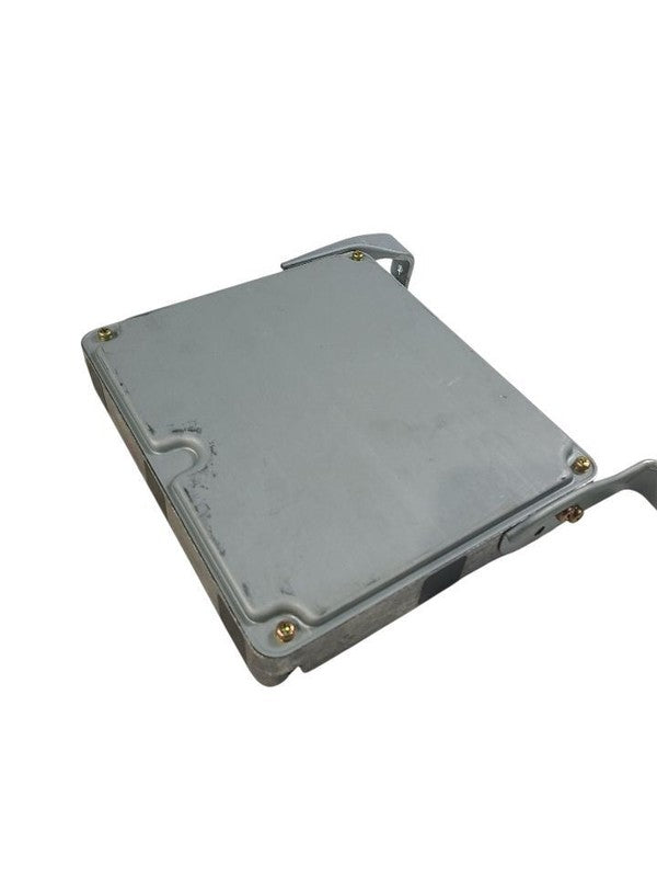 Engine ECM Electronic Control Module Center Dash 4WD Fits 01-02 TUNDRA
