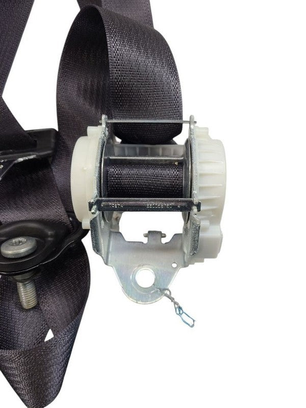 CAMARO    2014 Seat Belt Rear 620670
