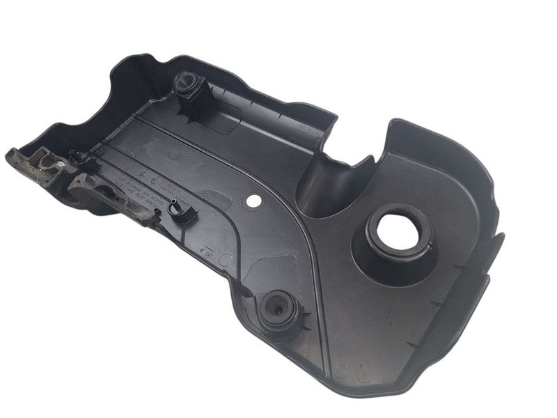 EQUINOX   2021 Engine Cover 627573