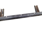 Rear Bumper Fits 73-75 THING 650270