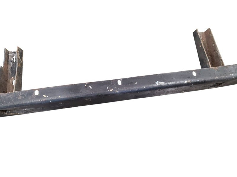 Rear Bumper Fits 73-75 THING 650270