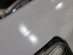 Driver Left Fender Fits 07-14 SILVERADO 2500 PICKUP 673689