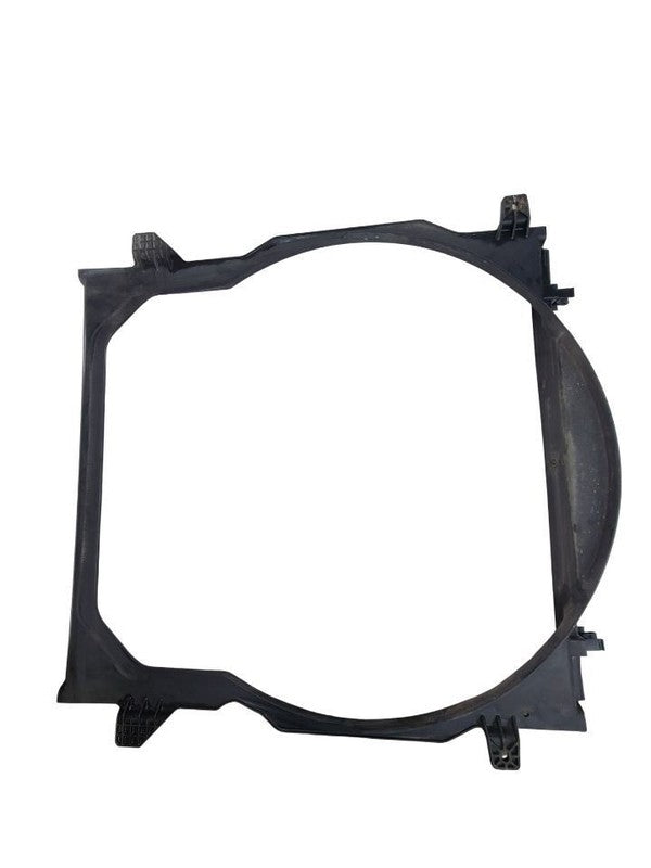 RAM2500   2006 Radiator Shroud 678546
