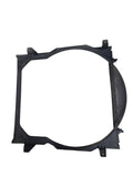 RAM2500   2006 Radiator Shroud 678546