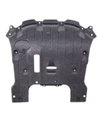 VOYAGER   2020 Front Spoiler 623221
