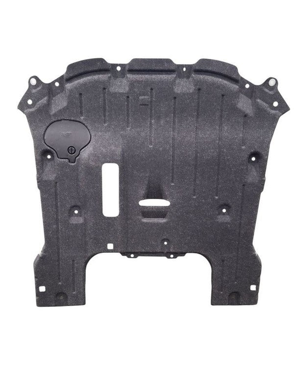 VOYAGER   2020 Front Spoiler 623221