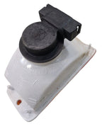 Passenger Corner/Park Light Park Lamp-turn Signal Fits 01-06 WRANGLER 