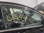 Passenger Right Front Door Glass Acoustic Fits 15-23 EDGE 635530