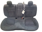 FUSION    2020 Seat Rear 633119