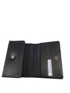 MKX       2011 Owners Manual 637360