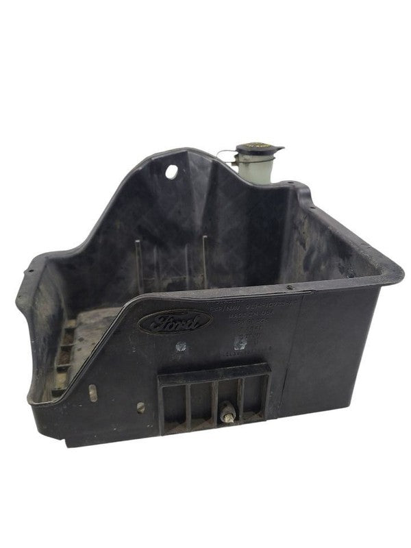 F150      2012 Lamp Wiring Harness 624339