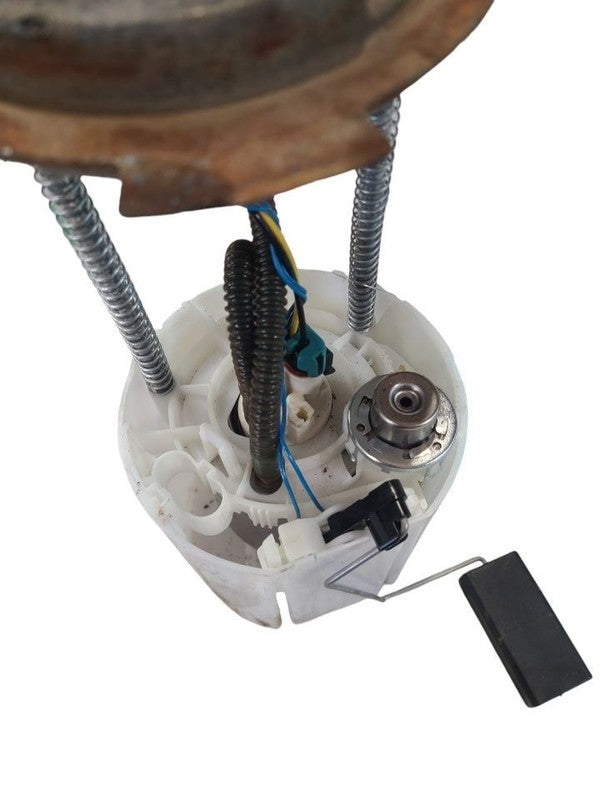 Fuel Pump Assembly Fits 09-14 ESCALADE 670160