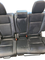 OUTLANDER 2020 Seat Rear 631347