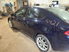 Temperature Control With AC ID 5MD15DX9AJ Fits 13-16 DART 661427
