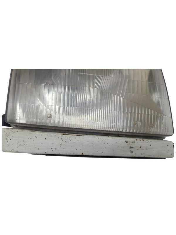 Passenger Right Headlight Fits 97-00 TACOMA 673140