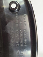 Speedometer MPH Sport With Multifunction Display Fits 15-18 BMW 320i 6