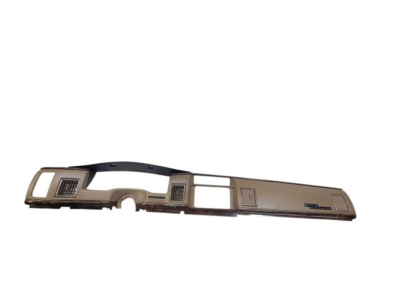 ROADMASTR 1995 Dash Bezel 658403