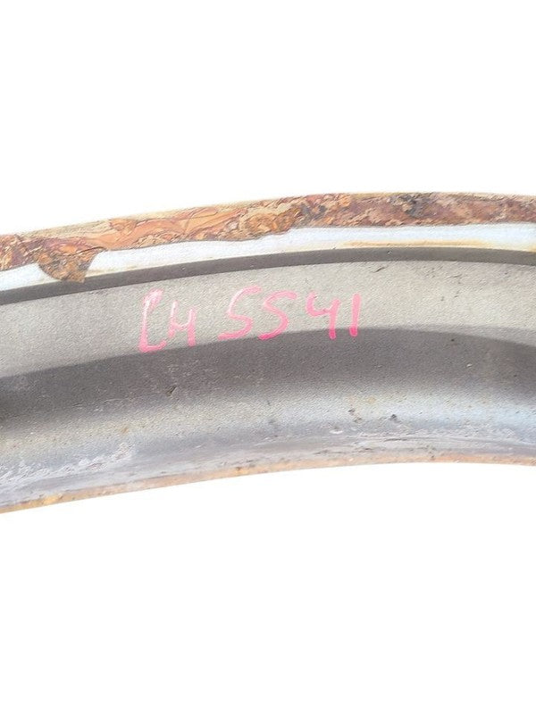 DAKOTA    2004 Fender Flare/Extension 668197
