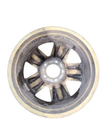 Wheel 20x8 Alloy 5 Spoke Fits 08-17 SEQUOIA 654355