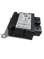 Chassis ECM Fits 2012 FOCUS 640943 CM5T14B321AF