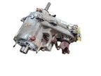 Transfer Case Model 231 2.5L Automatic Transmission Fits 00-02 WRANGLE