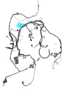 MARK VI   1981 Engine Wire Harness 626753