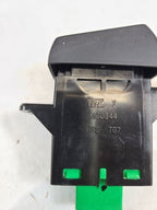 PILOT     2017 Dash/Interior/Seat Switch 551627