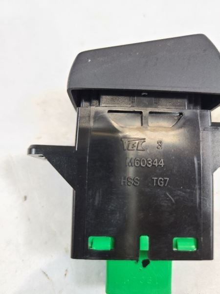 PILOT     2017 Dash/Interior/Seat Switch 551627