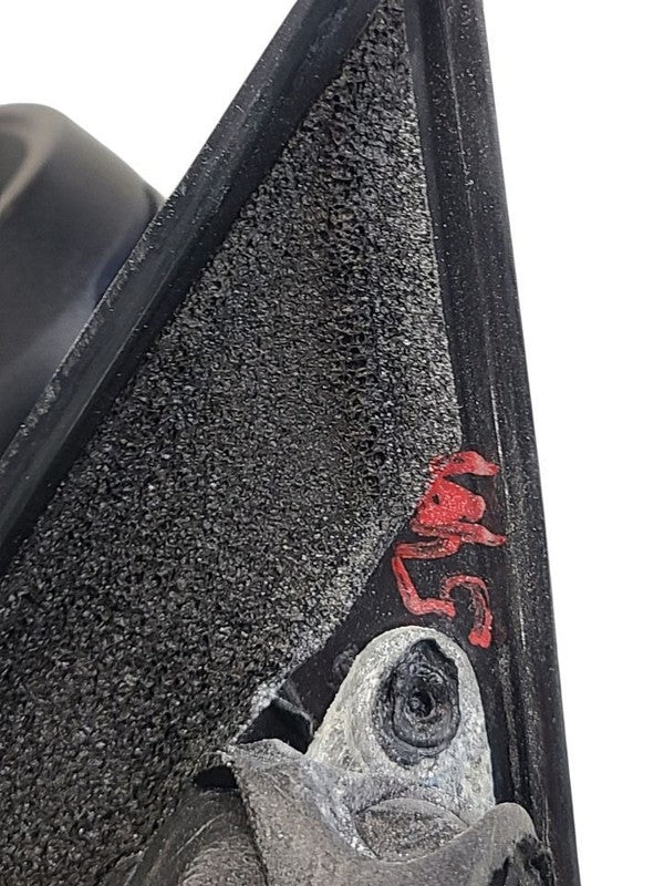 GHIBLI    2019 Side View Mirror 664899