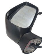 Passenger Side View Mirror Electric Non-heated Fits 13-19 BR-Z 594022