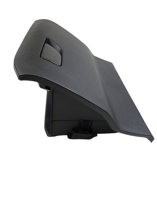 ESCAPE    2022 Glove Box 615046